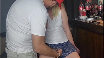 Preview 4 of Mom Xxx Son In Home - Finger fucking my stepmom and licking her pussy until she orgasms