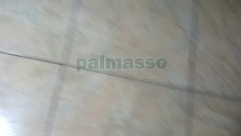 Preview 1 of Nice Baby Smoot Smootskin - R&aacute_pido antes que llegue mi esposo! - Puta Gorda madura y tetona es visitada y follada por hombre joven a cambio de dinero