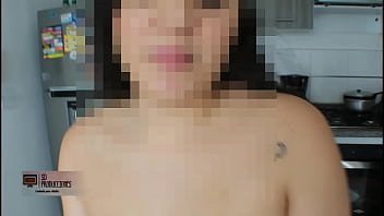 Preview 3 of 11 Age Sexvideos - En la sesi&oacute_n de fotos a mi hermanastra me pongo cachondo y la follo HISTORIA COMPLETA
