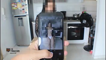 Preview 1 of 11 Age Sexvideos - En la sesi&oacute_n de fotos a mi hermanastra me pongo cachondo y la follo HISTORIA COMPLETA