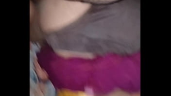 Preview 3 of Ww Xnxx Dr Com - सेक्सी भाभीजी के भोसड़े में देवर ने तगड़े लंड से जबरदस्त चुदाई की।