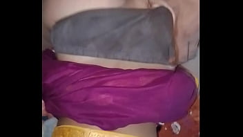 Preview 1 of Ww Xnxx Dr Com - सेक्सी भाभीजी के भोसड़े में देवर ने तगड़े लंड से जबरदस्त चुदाई की।