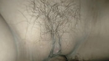 Preview 3 of Ts Devil Porn - แหกหีเธอเย็ดอย่างเสียว