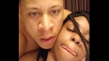 Preview 3 of Ccc Xxxww - Ebony fucked rough and nasty in hotel room
