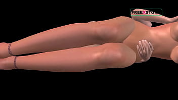 Preview 2 of No Rugi - Milking My Step-Mom&#039_s Breasts Part three - English audio sex story - English erotic story - Step mom story