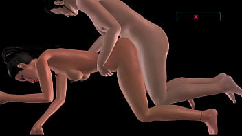 Preview 4 of No Rugi - Milking My Step-Mom&#039_s Breasts Part three - English audio sex story - English erotic story - Step mom story