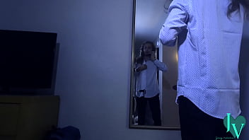 Preview 2 of My Young Sister And Firend - FREE Long Distance Love *Jonny Valetine*