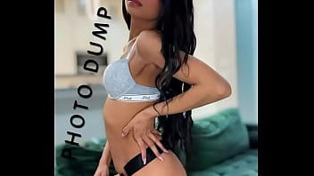 Preview 2 of All Gym Sex - #RT #photodump #tryst #petite