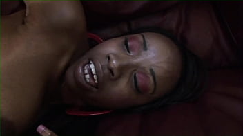Preview 1 of Shailene Woodley Cum - Hypnotiq Is Sweet As Brown Sugar