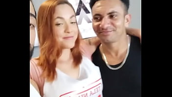 Preview 2 of Www Oldiecom - Em breve esse trio na sua telinha