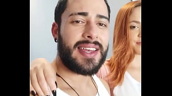 Preview 1 of Www Oldiecom - Em breve esse trio na sua telinha