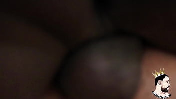 Preview 3 of Mandi Musr - Swords in her Holes With and Without Condoms Full on RED &amp_ SHEER
