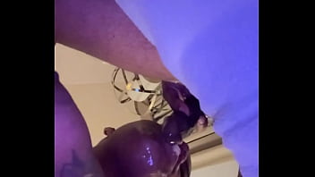 Preview 3 of Sleeping Xxxvedio - Good morning ,  open your mouth