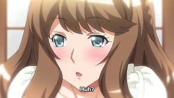 Preview 1 of Teacher Pising - My step Sister&#039_s Dirty Little Secret 01 - Hentai