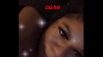 Preview 4 of Babe Japn - OOH