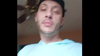 Preview 2 of Mammy Call - Verification video