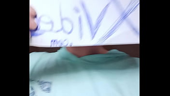 Preview 3 of Mammy Call - Verification video