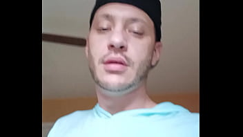 Preview 1 of Mammy Call - Verification video