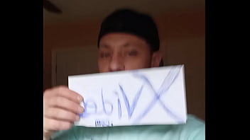 Preview 4 of Mammy Call - Verification video
