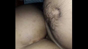 Preview 3 of Boy And Animal Porn Sex - Reuni&oacute_n de amigos . TERMINA EN TRIO !! TRIO REAL!!