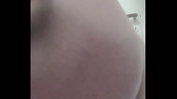 Preview 4 of Porn Vx Com - Pasivo complaciendome solo mar del plata