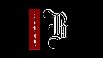 Preview 4 of Bbc Bbs Xxx Vj - KOMM RAN