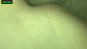 Preview 1 of Women Love Two Cocks - Novinha amadora safadinha compilado boquete anal