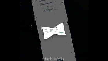Preview 4 of Desi Pelai Bahu - V&iacute_deo de verifica&ccedil_&atilde_o