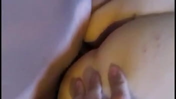 Preview 3 of Smelling Feet Hadjob