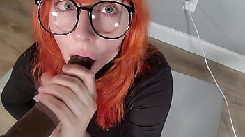 Preview 3 of Gym Massage Get Organism - Therapist Wants To Milk Your BBC Of All It&#039_s Cum For Herself