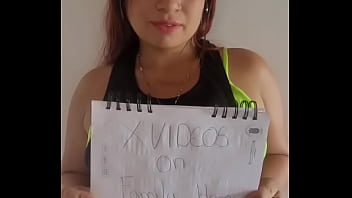 Preview 4 of Cumming To America Brazzers - V&iacute_deo de verificaci&oacute_n