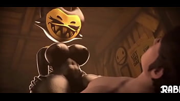Preview 4 of Six Xxx Bangladash Hd - fuck bendy