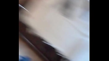 Preview 2 of Message Porn Live - V&iacute_deo de verifica&ccedil_&atilde_o