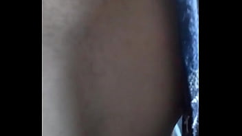 Preview 1 of Message Porn Live - V&iacute_deo de verifica&ccedil_&atilde_o
