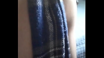 Preview 4 of Message Porn Live - V&iacute_deo de verifica&ccedil_&atilde_o