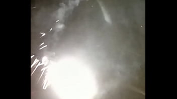 Preview 3 of Surprise Second Cock In Ass - 验证视频