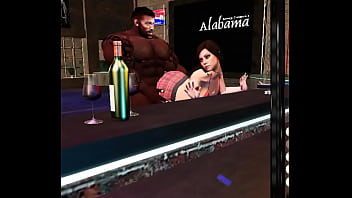 Preview 4 of Porno Onlajn - two redneck chicks can&#039_t resist handsome duane brown