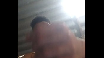Preview 4 of Japan Xnxx Muves - Meu pau