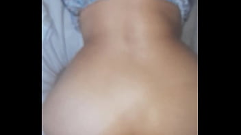 Preview 4 of Ayiwot - Con mi mujer