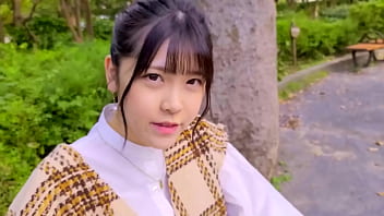 Preview 1 of Club Tug Jenna Jaded - part1 かわいすぎるJDあかり《彼ピに逆らえないドMの言いなりちゃん》数ヶ月ぶりの再会がまさかの事態に！？イチャラブ恋人ムードが暗転...お仕置き●教SEX開幕！/「浮気してごめんなさい。もうしませんので何でも言うこと聞きます...」寸止め焦らし、言葉責め●教、四つん這いフェラ。あどけない美女がスパンキングに喘ぎ尻を腫れさせて...イ く ...ッッ！仕込まれた敏感膣に滴る程の大量ザーメンぶっこみ！/これだけじゃあ終われない！2nd生パコ突入！【しろうとハメ撮り＃あかり】