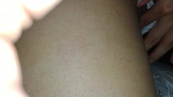 Preview 2 of Susu Pissing - que buena manoseada me peg&oacute_ la madrastra mia,  mi padre noe staba y ella que rico la pasamos