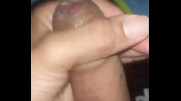 Preview 2 of Sxe Uj - Que teza&atilde_o da porra.