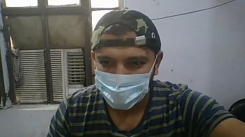 Preview 1 of Miya Khaliah - Verification video