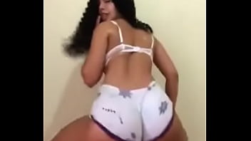 Preview 1 of Downlod Video Bokep Mp3 - V&iacute_deo de verifica&ccedil_&atilde_o