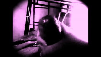 Preview 2 of Miser Big Xxx Booty - Ni&ntilde_o Meco quiere gemir como perra en celo