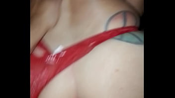 Preview 4 of Cassie Cam4