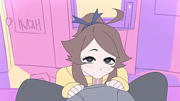 Preview 3 of Raw Tube Toying - Hentai girl