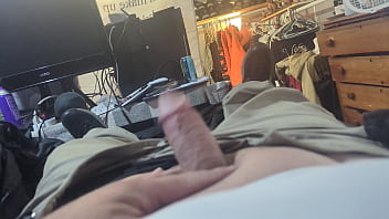 Preview 1 of Fucking Her Gf Mom - GOLFSTUD1983 SEP/13/23 #9