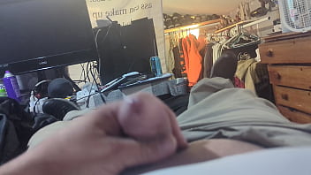 Preview 2 of Indian Suhagrath Sex Videos - GOLFSTUD1983 SEP/13/23 #8