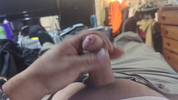 Preview 2 of Ball Kiks - GOLFSTUD1983 SEP/13/23 #7